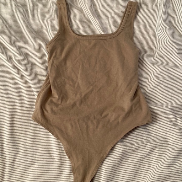 American Eagle Bodysuit - Picture 1 of 3